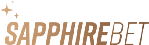 SapphireBet Casino